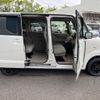 honda n-box 2015 quick_quick_JF2_JF2-1404882 image 18