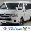 toyota hiace-wagon 2022 -TOYOTA--Hiace Wagon 3BA-TRH214W--TRH214-0070160---TOYOTA--Hiace Wagon 3BA-TRH214W--TRH214-0070160- image 1