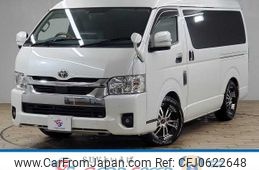 toyota hiace-wagon 2022 -TOYOTA--Hiace Wagon 3BA-TRH214W--TRH214-0070160---TOYOTA--Hiace Wagon 3BA-TRH214W--TRH214-0070160-