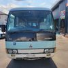 mitsubishi-fuso rosa-bus 2002 quick_quick_BG64EG_BG64EG-300048 image 18