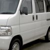 honda acty-van 2017 CFJ1814399 image 5