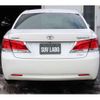 toyota crown 2014 -TOYOTA--Crown GRS211--6004891---TOYOTA--Crown GRS211--6004891- image 29