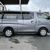 nissan caravan-van 2022 -NISSAN--Caravan Van 3DF-VN2E26--VN2E26-001297---NISSAN--Caravan Van 3DF-VN2E26--VN2E26-001297- image 13