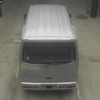 nissan clipper-van 2013 -NISSAN--Clipper Van U72V-0641214---NISSAN--Clipper Van U72V-0641214- image 6