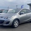 mazda demio 2013 TE2861 image 23