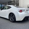 subaru brz 2013 CFJ1733945 image 15
