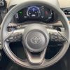 toyota sienta 2022 -TOYOTA--Sienta 6AA-MXPL10G--MXPL10-1006572---TOYOTA--Sienta 6AA-MXPL10G--MXPL10-1006572- image 3