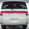 mitsubishi delica-d5 2014 -MITSUBISHI--Delica D5 LDA-CV1W--CV1W-0909069---MITSUBISHI--Delica D5 LDA-CV1W--CV1W-0909069- image 4