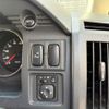 mitsubishi delica-d5 2014 quick_quick_CV2W_CV2W-0902469 image 7