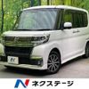 daihatsu tanto 2018 -DAIHATSU--Tanto DBA-LA600S--LA600S-0612533---DAIHATSU--Tanto DBA-LA600S--LA600S-0612533- image 1