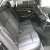 audi a8 2019 quick_quick_AAA-F8CZSF_WAUZZZF89JN012924 image 4