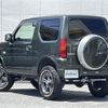 suzuki jimny 2018 -SUZUKI--Jimny ABA-JB23W--JB23W-777548---SUZUKI--Jimny ABA-JB23W--JB23W-777548- image 15