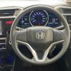 honda fit 2015 -HONDA--Fit DAA-GP5--GP5-4006615---HONDA--Fit DAA-GP5--GP5-4006615- image 3