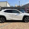 lexus ux 2019 -LEXUS--Lexus UX 6AA-MZAH10--MZAH10-2038711---LEXUS--Lexus UX 6AA-MZAH10--MZAH10-2038711- image 7