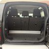 rover defender 2023 CFJ1865067 image 13