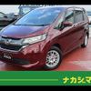 honda freed 2016 quick_quick_DBA-GB5_GB5-1002307 image 1