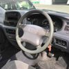 toyota townace-van undefined -TOYOTA--Townace Van KR42V-5046843---TOYOTA--Townace Van KR42V-5046843- image 4