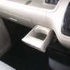 honda n-box 2020 -HONDA--N BOX 6BA-JF3--JF3-1536847---HONDA--N BOX 6BA-JF3--JF3-1536847- image 15