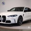bmw m3 2022 CFJ1847336 image 1
