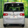 daihatsu tanto 2012 -DAIHATSU--Tanto DBA-L375S--L375S-0549146---DAIHATSU--Tanto DBA-L375S--L375S-0549146- image 3