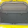 suzuki swift 2021 CFJ1611905 image 8