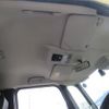 honda n-box 2023 quick_quick_6BA-JF5_JF5-1003111 image 17