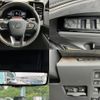 lexus lexus-others 2024 quick_quick_5AA-TAWH15W_TAWH15-0005432 image 9