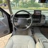 chevrolet k1500 1996 GOO_NET_EXCHANGE_1300912A30250710W002 image 15