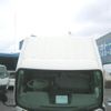 toyota dyna-truck 2015 GOO_NET_EXCHANGE_0560040A30250711W001 image 20