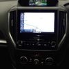 subaru impreza-wagon 2019 CFJ1779193 image 10
