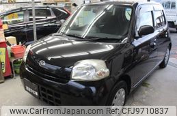 daihatsu esse 2011 -DAIHATSU 【三重 582ｺ3360】--Esse L235S--2057223---DAIHATSU 【三重 582ｺ3360】--Esse L235S--2057223-