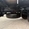 toyota toyoace 2010 CFJ1817951 image 46