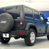 chrysler jeep-wrangler 2017 -CHRYSLER--Jeep Wrangler ABA-JK36L--1C4HJWKG7HL726977---CHRYSLER--Jeep Wrangler ABA-JK36L--1C4HJWKG7HL726977- image 19