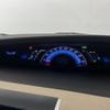 toyota estima-hybrid 2012 quick_quick_AHR20W_AHR20-7069198 image 12