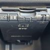 daihatsu tanto 2014 CFJ1698351 image 28