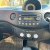 daihatsu esse 2010 quick_quick_DBA-L235S_L235S-2030348 image 10