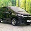 honda freed-plus 2023 CFJ1622976 image 16
