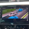 volkswagen passat 2022 -VOLKSWAGEN--VW Passat 3DA-3CDFH--WVWZZZ3CZNE056179---VOLKSWAGEN--VW Passat 3DA-3CDFH--WVWZZZ3CZNE056179- image 11