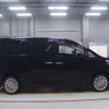 toyota vellfire 2012 CFJ1592077 image 4