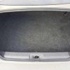 toyota 86 2012 quick_quick_DBA-ZN6_ZN6-019441 image 14