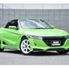 honda s660 2021 quick_quick_3BA-JW5_JW5-1203804 image 2