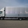 isuzu forward 2020 -ISUZU--Forward 2RG-FRR90S2--FRR90-7152425---ISUZU--Forward 2RG-FRR90S2--FRR90-7152425- image 9