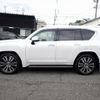 lexus lx 2024 -LEXUS--Lexus LX 3BA-VJA310W--VJA310-4059***---LEXUS--Lexus LX 3BA-VJA310W--VJA310-4059***- image 6