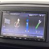 daihatsu mira-e-s 2017 -DAIHATSU--Mira e:s DBA-LA350S--LA350S-0031968---DAIHATSU--Mira e:s DBA-LA350S--LA350S-0031968- image 18