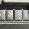 nissan dayz-roox 2018 -NISSAN--DAYZ Roox DBA-B21A--B21A-0406103---NISSAN--DAYZ Roox DBA-B21A--B21A-0406103- image 7