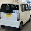 honda n-box 2014 -HONDA 【宮崎 580み5719】--N BOX JF1-1439947---HONDA 【宮崎 580み5719】--N BOX JF1-1439947- image 2