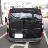 renault kangoo 2019 CFJ1800834 image 18