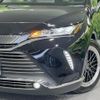 toyota harrier 2022 -TOYOTA--Harrier 6BA-MXUA80--MXUA80-0079825---TOYOTA--Harrier 6BA-MXUA80--MXUA80-0079825- image 12