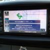 nissan caravan-van 2020 -NISSAN--Caravan Van CBF-VR2E26--VR2E26-124295---NISSAN--Caravan Van CBF-VR2E26--VR2E26-124295- image 12