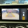 mercedes-benz cla-class 2022 CFJ1819121 image 4